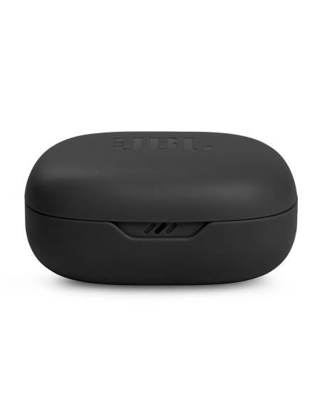 JBL Wave Flex Auricolare True Wireless Stereo (TWS) In-ear Chiamate Musica Sport Tutti i giorni Bluetooth Nero