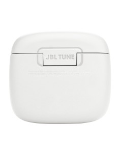 JBL Tune Flex Auricolare True Wireless Stereo (TWS) In-ear Musica e Chiamate Bluetooth Bianco 2