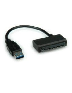 Nilox USB3.0 SATA 6GBS adattatore