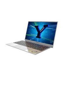 Nilox NXNB156I3W10PRO laptop Intel® Core™ i3 1005 Computer portatile 39,6 cm (15.6") Full HD 8 GB DDR4-SDRAM 256 GB SSD Windows
