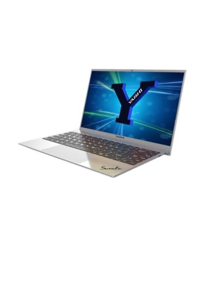 Nilox NXNB156I3W10PRO laptop Intel® Core™ i3 1005 Computer portatile 39,6 cm (15.6") Full HD 8 GB DDR4-SDRAM 256 GB SSD Windows