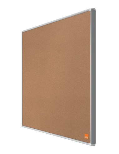 Nobo 1915229 bacheca per annunci Bacheca fissa Marrone Sughero