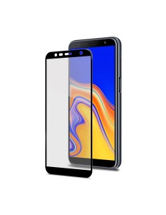 Celly Full Glass Pellicola proteggischermo trasparente Samsung 1 pz