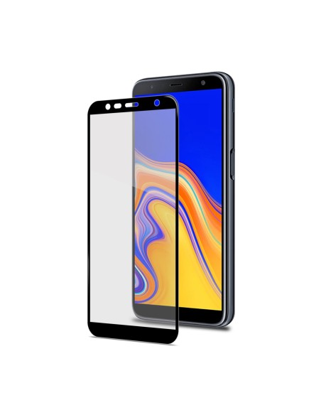 Celly Full Glass Pellicola proteggischermo trasparente Samsung 1 pz