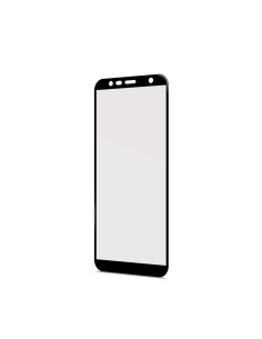 Celly Full Glass Pellicola proteggischermo trasparente Samsung 1 pz 2