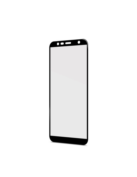 Celly Full Glass Pellicola proteggischermo trasparente Samsung 1 pz
