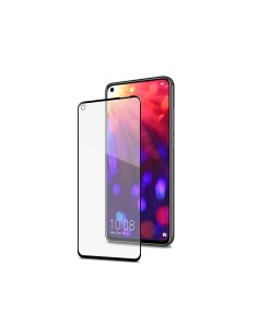 Celly Full Glass Pellicola proteggischermo trasparente Honor 1 pz