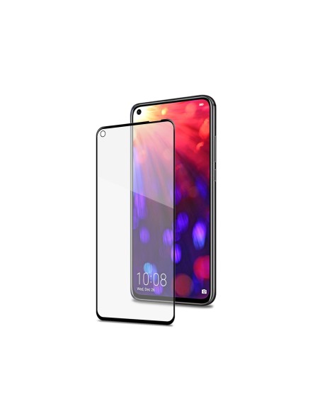 Celly Full Glass Pellicola proteggischermo trasparente Honor 1 pz