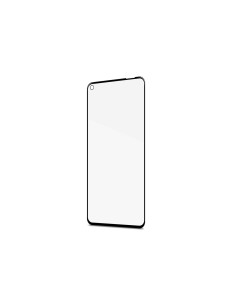 Celly Full Glass Pellicola proteggischermo trasparente Honor 1 pz 2