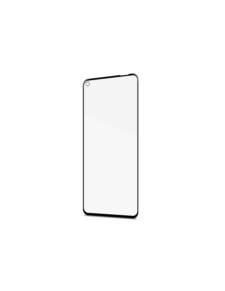 Celly Full Glass Pellicola proteggischermo trasparente Honor 1 pz