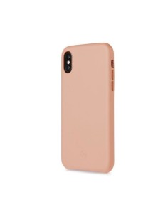 Celly Superior custodia per cellulare 14,7 cm (5.8") Cover Rosa 2