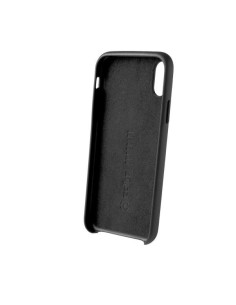 Celly SUPERIOR999BK custodia per cellulare 16,5 cm (6.5") Cover Nero 2