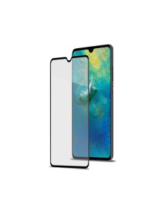 Celly Full Glass Pellicola proteggischermo trasparente Huawei 1 pz