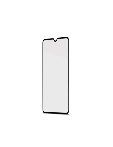 Celly Full Glass Pellicola proteggischermo trasparente Huawei 1 pz