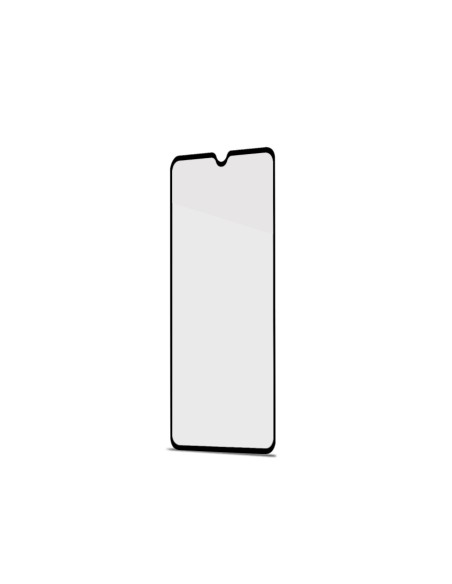 Celly Full Glass Pellicola proteggischermo trasparente Huawei 1 pz
