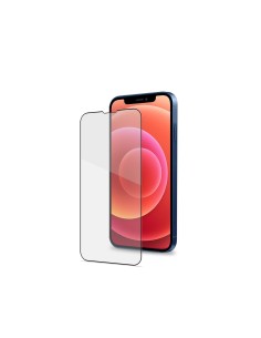 Celly Full Glass Pellicola proteggischermo trasparente Apple 1 pz