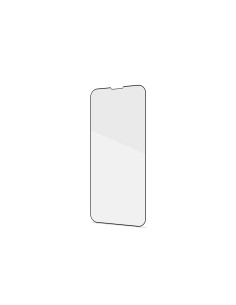 Celly Full Glass Pellicola proteggischermo trasparente Apple 1 pz 2