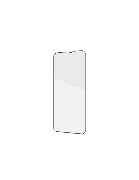 Celly Full Glass Pellicola proteggischermo trasparente Apple 1 pz