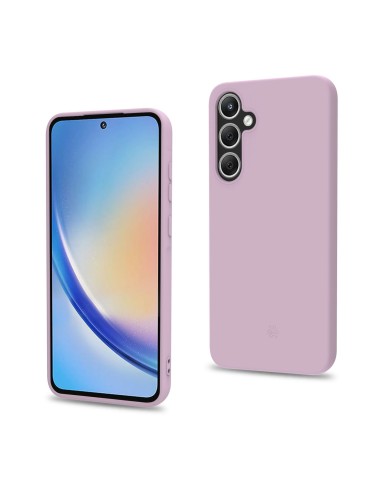 Celly CROMO - Samsung Galaxy A55 5G