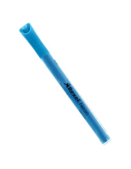 Rexel pannello magnetico nero 360x360mm