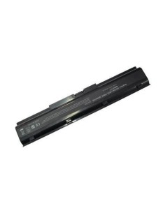 Nilox NLXHP4730LH ricambio per laptop Batteria