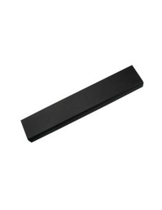 Nilox NLXHP4730LH ricambio per laptop Batteria 2