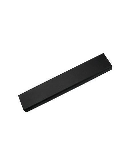 Nilox NLXHP4730LH ricambio per laptop Batteria
