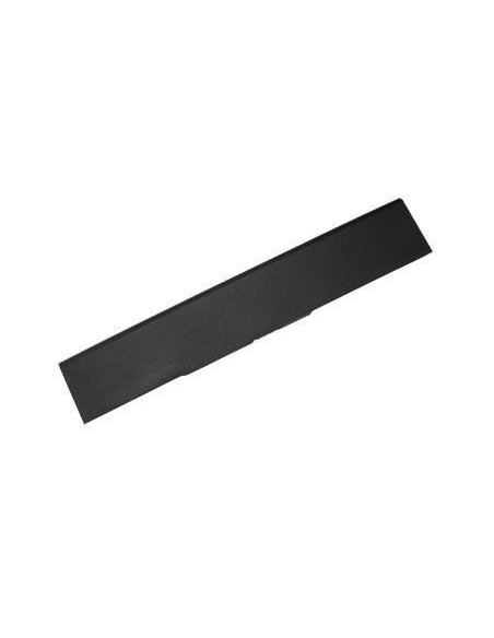 Nilox NLXHP4730LH ricambio per laptop Batteria