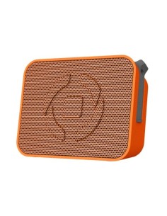 Celly UpMidi Arancione 3 W
