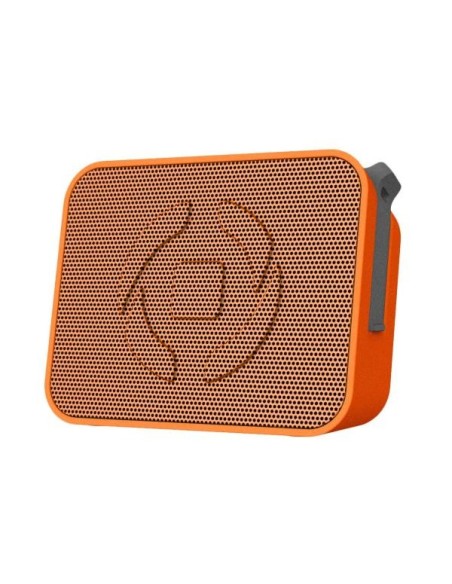 Celly UpMidi Arancione 3 W