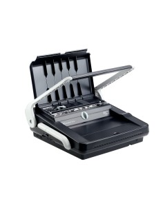 GBC Rilegatrice Ad Anelli Metallici WireBind W18 2