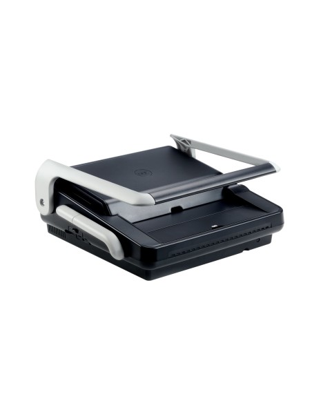 GBC Rilegatrice Ad Anelli Metallici WireBind W18