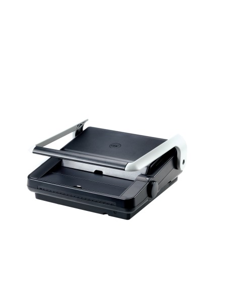 GBC Rilegatrice Ad Anelli Metallici WireBind W18