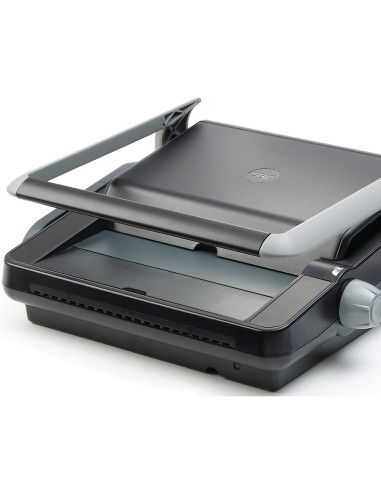 GBC Rilegatrice Ad Anelli Metallici WireBind W20