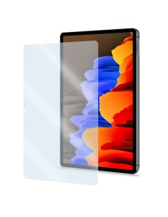 Celly GLASSTAB Pellicola proteggischermo trasparente Samsung 1 pz