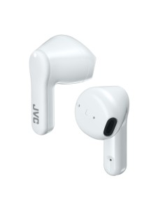 JVC HA-A3T Auricolare True Wireless Stereo (TWS) In-ear Musica e Chiamate Bluetooth Bianco 2