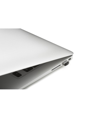 HP v222w unità flash USB 64 GB USB tipo A 2.0 Argento