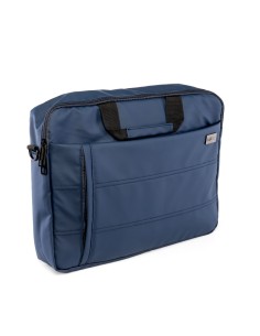Nilox NXB022 borsa per laptop 39,6 cm (15.6") Valigetta ventiquattrore Blu 2