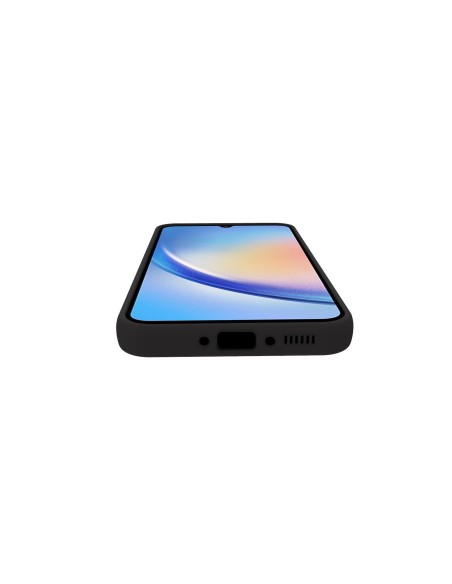 Celly CROMO1036BK custodia per cellulare 16,8 cm (6.6") Cover Nero Celly CROMO1036BK custodia per cellulare 16,8 cm (6.6") Cover Nero