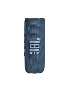 JBL FLIP 6 Altoparlante portatile stereo Blu 20 W