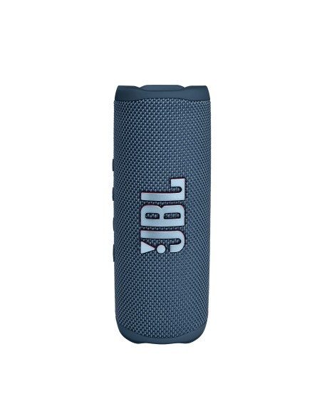 JBL FLIP 6 Altoparlante portatile stereo Blu 20 W