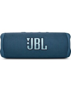 JBL FLIP 6 Altoparlante portatile stereo Blu 20 W 2