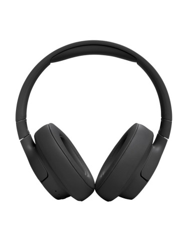 JBL Tune 720BT Auricolare Wireless A Padiglione Musica e Chiamate Bluetooth Nero