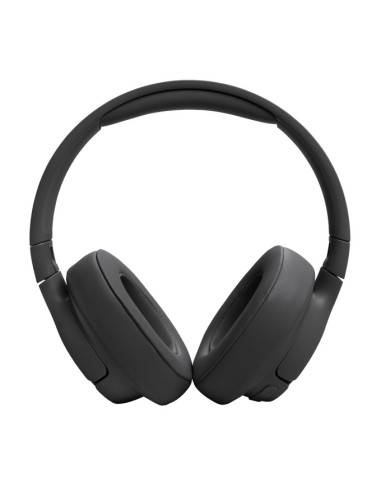 JBL Tune 720BT Auricolare Wireless A Padiglione Musica e Chiamate Bluetooth Nero