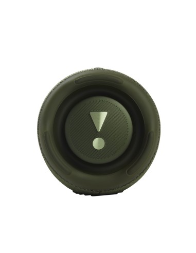 JBL CHARGE 5 Altoparlante portatile stereo Cachi 30 W