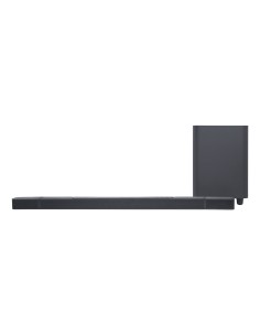 JBL BAR 1000 Nero 7.1.4 canali 880 W 2