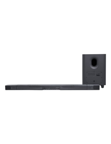 JBL BAR 1000 Nero 7.1.4 canali 880 W