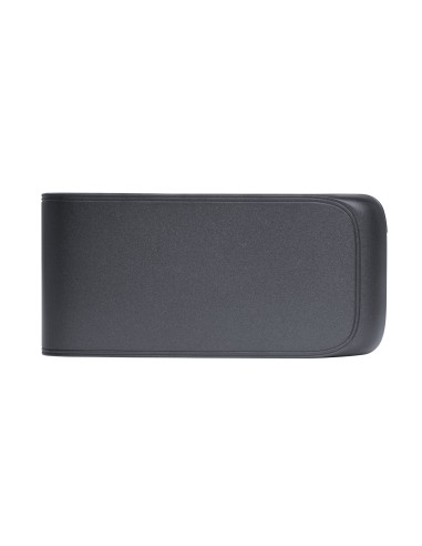 JBL BAR 1000 Nero 7.1.4 canali 880 W