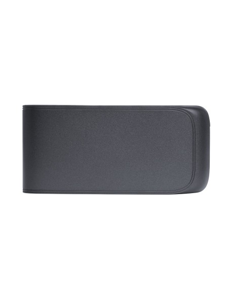 JBL BAR 1000 Nero 7.1.4 canali 880 W