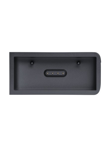 JBL BAR 1000 Nero 7.1.4 canali 880 W